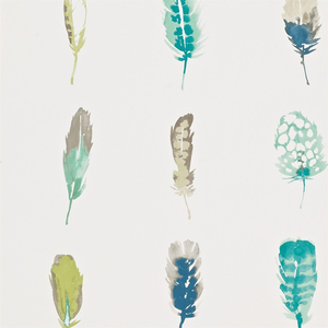 Harlequin wallpaper amazilia 6 product listing