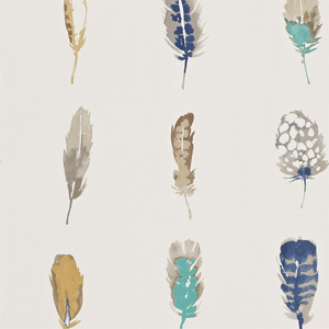 Harlequin wallpaper colour 1 52 product listing