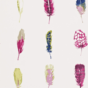 Harlequin wallpaper colour 1 53 product listing