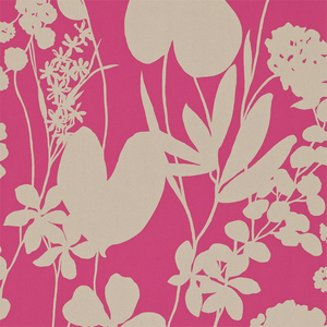 Harlequin wallpaper amazilia 7 product listing