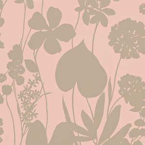 Harlequin wallpaper colour 2 33 product listing