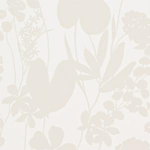 Harlequin wallpaper colour 1 38 product listing