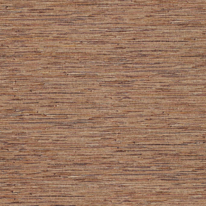 Anthology wallpaper 80 product listing