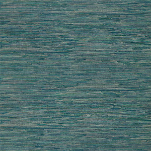 Anthology wallpaper 82 product listing