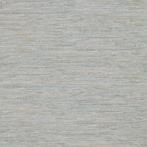 Harlequin wallpaper colour 3 34 product listing