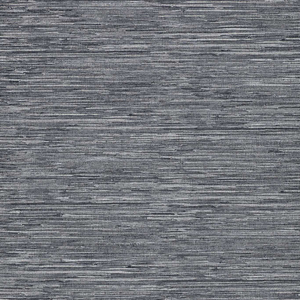 Harlequin wallpaper colour 3 36 product listing