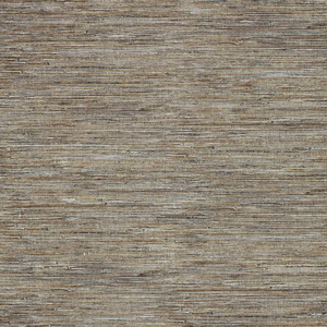 Harlequin wallpaper colour 3 37 product listing