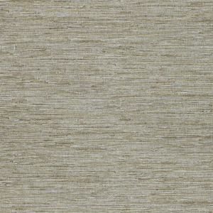 Harlequin wallpaper colour 3 38 product listing