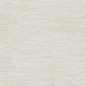Harlequin wallpaper colour 3 39 product listing