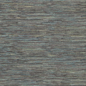 Harlequin wallpaper colour 3 40 product listing