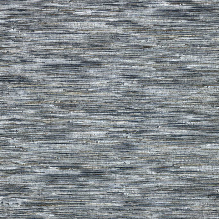 Harlequin wallpaper colour 3 41 product detail
