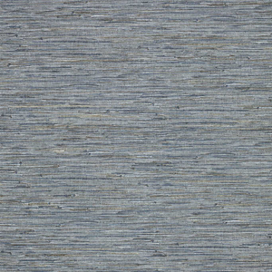 Harlequin wallpaper colour 3 41 product listing