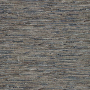 Harlequin wallpaper colour 3 42 product listing