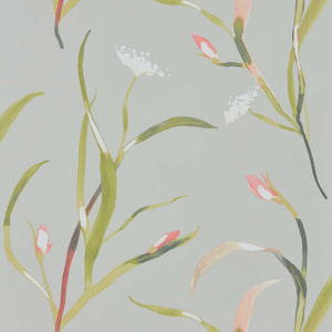Harlequin wallpaper colour 2 46 product listing