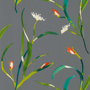Harlequin wallpaper colour 2 47 product listing