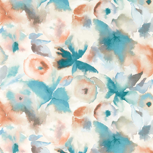 Harlequin wallpaper idyllic 9 product listing
