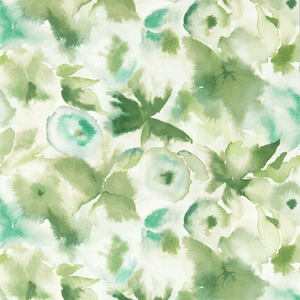 Harlequin wallpaper idyllic 10 product listing