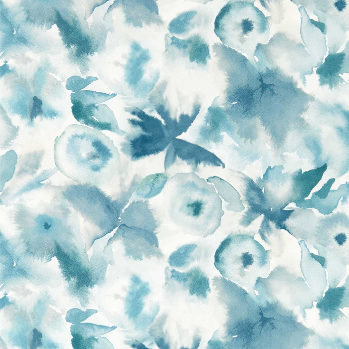Harlequin wallpaper idyllic 11 product detail