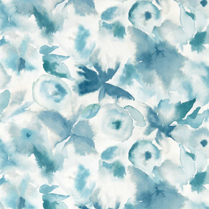 Harlequin wallpaper idyllic 11 product listing