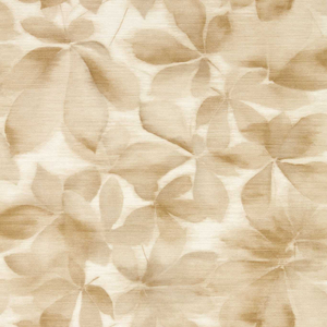 Harlequin wallpaper colour 4 16 product listing