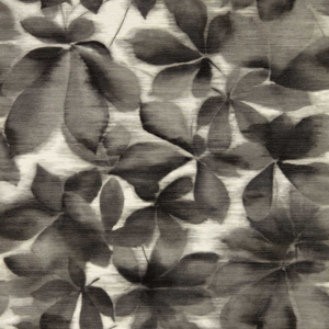 Harlequin wallpaper colour 4 17 product listing