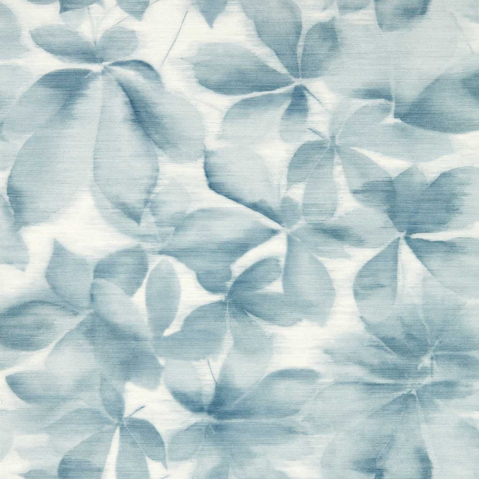 Harlequin wallpaper colour 4 18 product detail