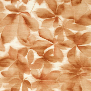 Harlequin wallpaper colour 4 19 product listing