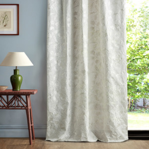 Monterey fabric product listing
