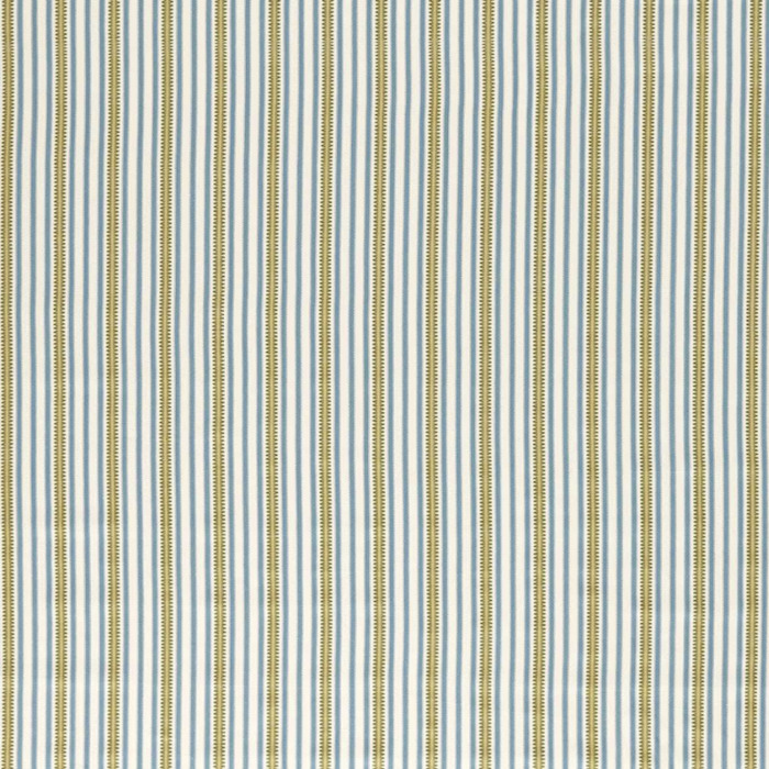 Sanderson fabric national trust ii 1 product detail