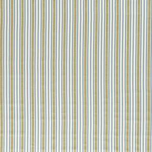 Sanderson fabric national trust ii 1 product listing