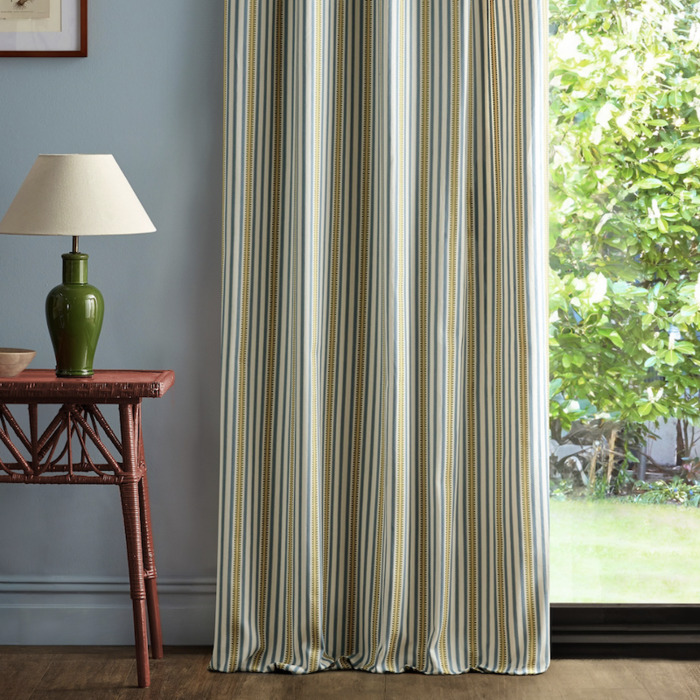Barneby fabric 2 product detail