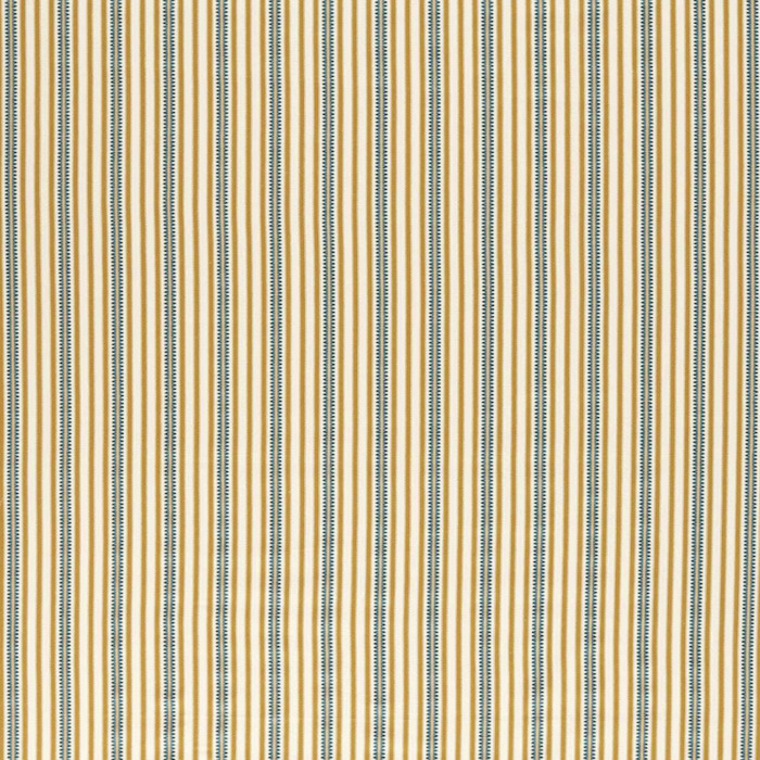 Sanderson fabric national trust ii 2 product detail