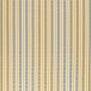 Sanderson fabric national trust ii 2 product listing