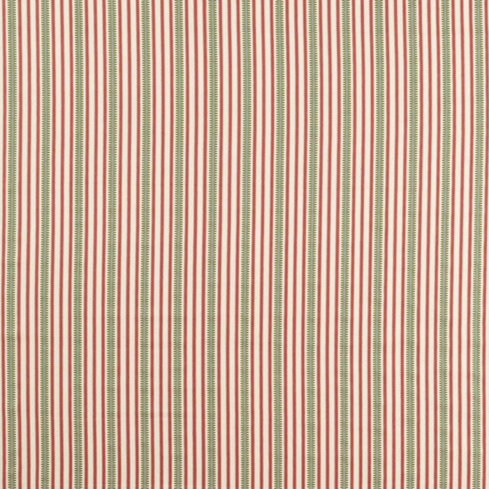 Sanderson fabric national trust ii 3 product detail