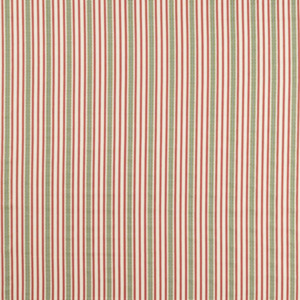 Sanderson fabric national trust ii 3 product listing