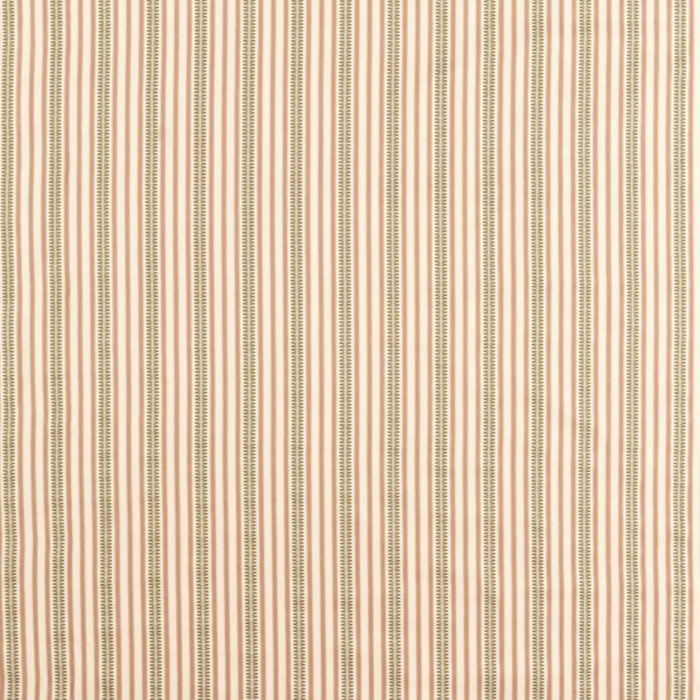 Sanderson fabric national trust ii 4 product detail