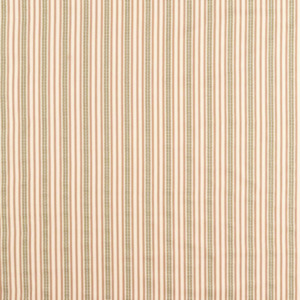 Sanderson fabric national trust ii 4 product listing
