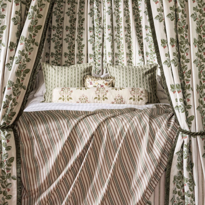 Barneby fabric product detail