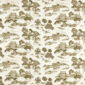 Sanderson fabric national trust ii 5 product listing