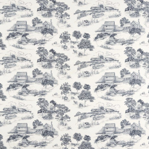 Sanderson fabric national trust ii 6 product listing