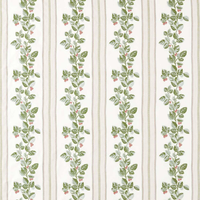 Sanderson fabric national trust ii 7 product detail