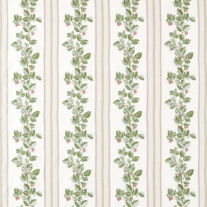 Sanderson fabric national trust ii 7 product listing
