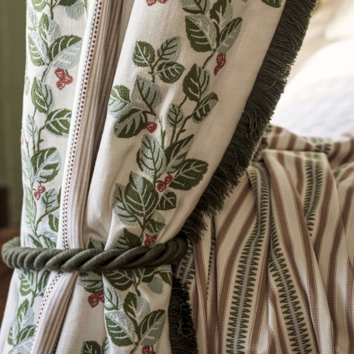 Cobnut fabric 2 product detail