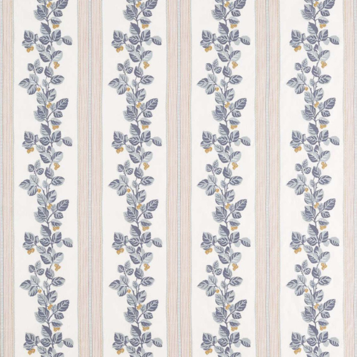 Sanderson fabric national trust ii 8 product detail