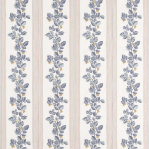 Sanderson fabric national trust ii 8 product listing
