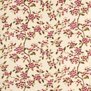 Sanderson fabric national trust ii 10 product listing