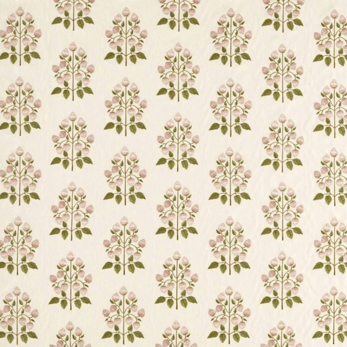 Sanderson fabric national trust ii 11 product detail