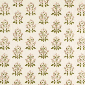 Sanderson fabric national trust ii 11 product listing