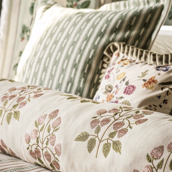 Goldings fabric product detail