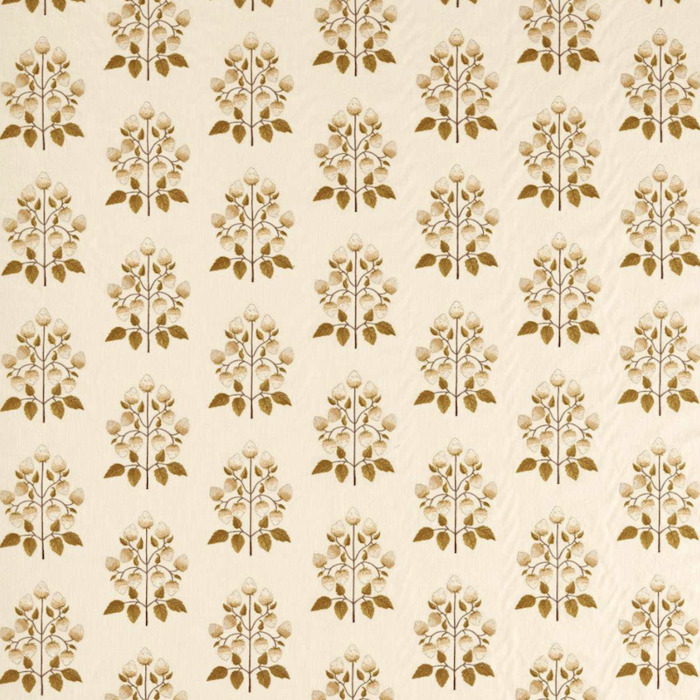 Sanderson fabric national trust ii 12 product detail